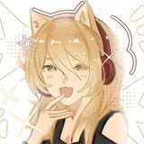 Telegram profile photo for Кабака сабака💥
