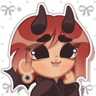 Telegram profile photo for ℰ𝓅𝓇𝒾𝓈ℯ 𝒩ℴℯ𝓁𝓁ℯ