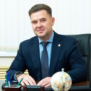 Telegram profile photo for Андрей Шатилов