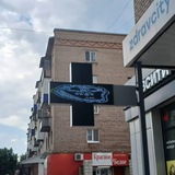 Telegram profile photo for Мобильные порты от mark play (mobile ports by mark play) (Игры?)