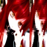 Telegram profile photo for RIP | Homophobia Confessions