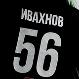 Telegram profile photo for Матвей Ивахнов | Matvey Ivakhnov