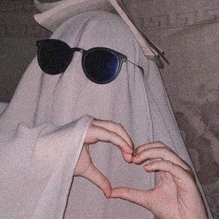 Telegram profile photo for 𝐘 𝐀 𝐒 𝐀 .𝟐𝟓 🪐❤️