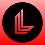 Telegram profile photo for Lobby
