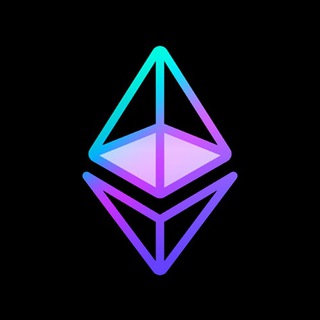 Telegram group profile photo for Airdrop