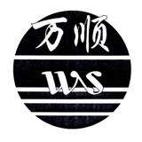 Telegram profile photo for 淘宝低价派项目