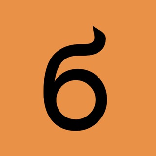 Telegram profile photo for б е л к а . к л у б