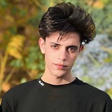Telegram profile photo for رضوان خالد 