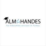 Telegram profile photo for AL MOHANDES
