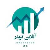 Telegram profile photo for پشتیبان آنلاین تریدر