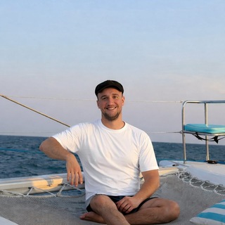 Telegram profile photo for Скинь Титич