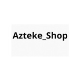 Telegram profile photo for Azteke_Shop