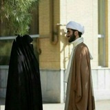 Telegram profile photo for دُرر الزَّهْرَاءُ