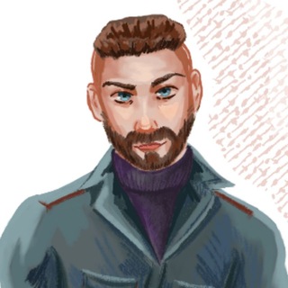 Telegram profile photo for Лаборатория Полимера