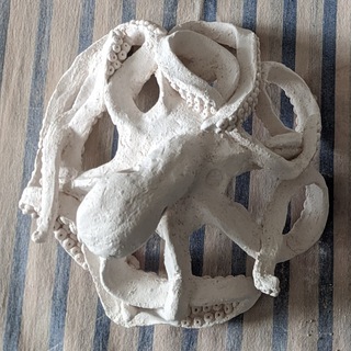 Telegram profile photo for Керамические выставки