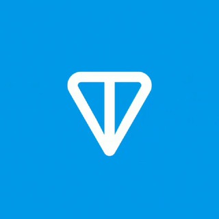 Telegram profile photo for ⚒️CRYPTO TELEGRAM GAME ⚒️