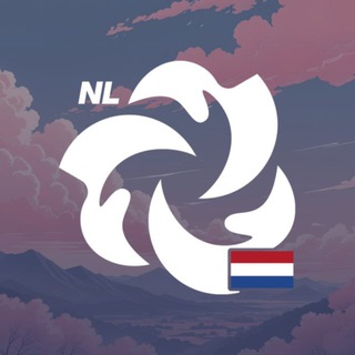 Telegram profile photo for Bloom Bot
