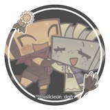 Telegram profile photo for 𝗳♡゙𝘀𝘀𝗶𝗹𝗰𝗹𝗲𝗮𝗻 𝗰𝗼𝗻𝗳 + (𝗇𝗈𝗇) 𝗱𝗮𝗶𝗹𝘆