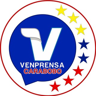 Telegram profile photo for VenprensaCBB