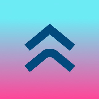 Telegram profile photo for Nirvana NIRV