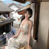 Telegram profile photo for 晴晴重生版