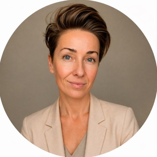Telegram profile photo for Света Шепелева