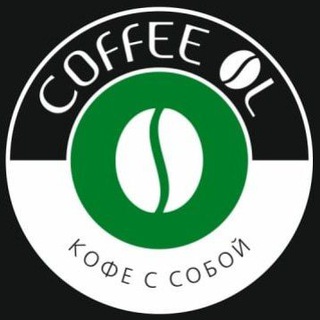 Telegram profile photo for Coffee ol