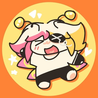 Telegram profile photo for карман карочки