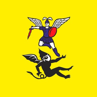 Telegram profile photo for Кстати, Архангельск