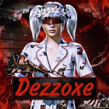 Telegram profile photo for 額娘 Dezzoxe 額娘