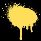 Telegram profile photo for ๐๐๐ .