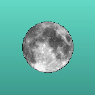 Telegram profile photo for Dior ушёл