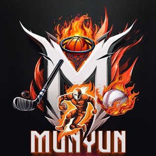 Telegram profile photo for PARLAYVISONARYS FREE MUNYUN PICKS