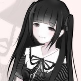 Telegram profile photo for aoi