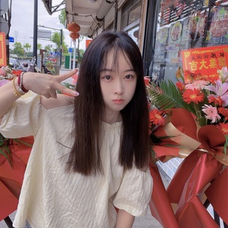 Telegram profile photo for 司藤的个人空间