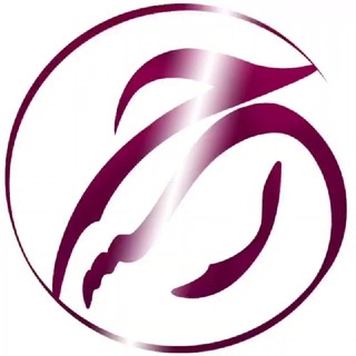 Telegram profile photo for Ehsan Studio