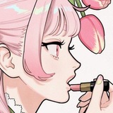 Telegram profile photo for лэхэсэруюко | RYUKO♡