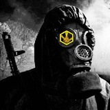 Telegram profile photo for Будни взвода РХБЗ