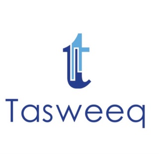 Telegram profile photo for ملابس بيجامات تركية جملة - Tasweeq