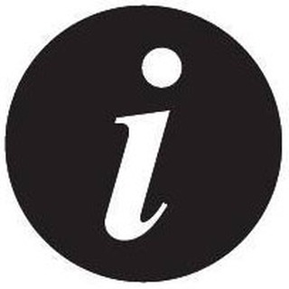 Telegram profile photo for Guildhall