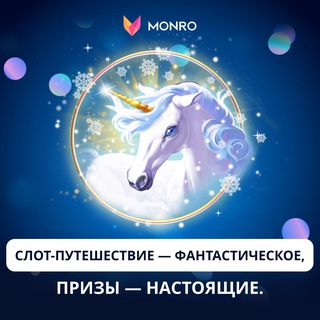 Telegram profile photo for Cactus casino