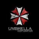 Telegram profile photo for UMBRELLA HD BACKUP