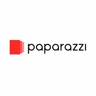 Telegram profile photo for PAPARAZZI (Official Channel)