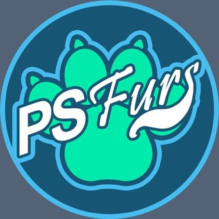 Telegram profile photo for Puget Sound Furs