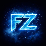Telegram profile photo for FroZeen’s Den