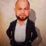 Telegram profile photo for лиля не крутая
