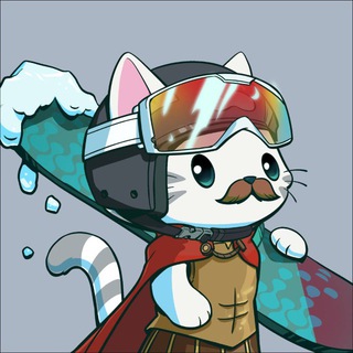 Telegram profile photo for 0xnutzs reading logs