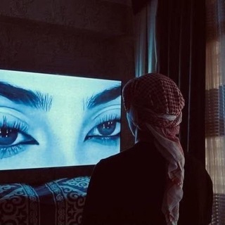 Telegram profile photo for إثباتات الثقه وَمِيضْ