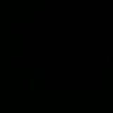 Telegram profile photo for Жабья жепка и головастики