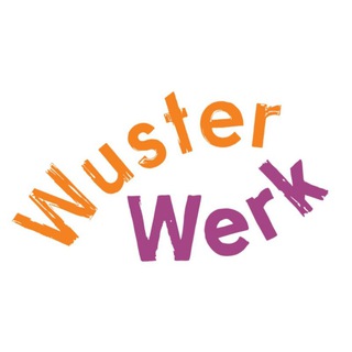 Telegram profile photo for Wusterwerk • Veranstaltungen in Wustermark